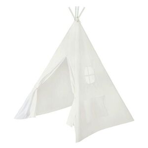 Roba INDIÁNSKÝ STAN „Tipi“ obraz