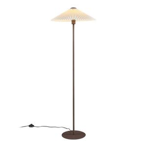 lux.pro STOJACÍ LAMPY Appledore obraz