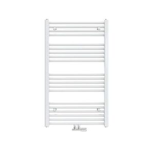 EMKE RADIÁTOR Towel Vodní 100/60/3 cm obraz