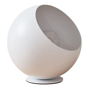 lux.pro STOLNÍ LAMPY Lukkodso obraz