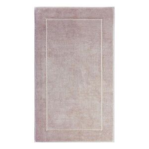 Aquanova KOUPELNOVÁ PŘEDLOŽKA, 60/100 cm obraz