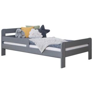 Livetastic POSTEL, 120/200 cm, světle šedá obraz