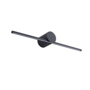 NÁSTĚNNÉ SVÍTIDLO, 40/5, 5/7 cm obraz
