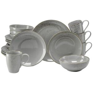 Creatable KOMBINOVANÁ SOUPRAVA Nature Collection 20dílné obraz