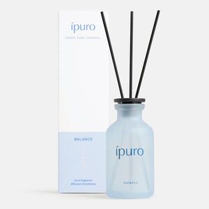 Ipuro POKOJOVÁ VŮNĚ 75 ml obraz