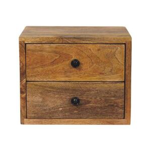 Artisan Furniture SKŘÍŇ Quad obraz