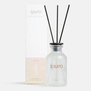 Ipuro POKOJOVÁ VŮNĚ 75 ml obraz