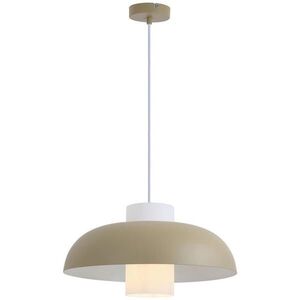 Collett's Monde ZÁVĚSNÉ SVÍTIDLO, 38/120 cm obraz