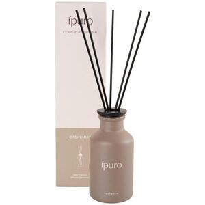 Ipuro POKOJOVÁ VŮNĚ 240 ml obraz