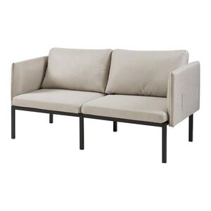 [en.casa] DVOUSEDÁK Kamar obraz