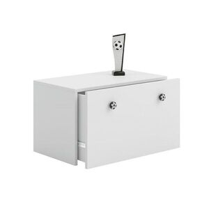RAUMHIRSCH FURNITURE TRUHLA NA HRAČKY Inga obraz