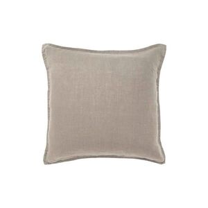 Svanefors POTAH NA POLŠTÁŘ 45/45 cm obraz