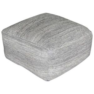 Kayoom SEDACÍ PODUŠKA, 45/46/45 cm obraz