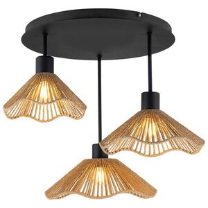 Collett's Monde ZÁVĚSNÉ SVÍTIDLO, 53, 5/42 cm obraz