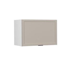 Vicco VĚŠÁK NA STĚNU Fame-Line GreyBeige 60 cm Plochý obraz