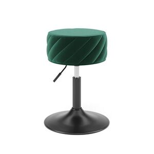 Vicco STOLIČKA Cherio Zelená 35 x 50.5 cm obraz