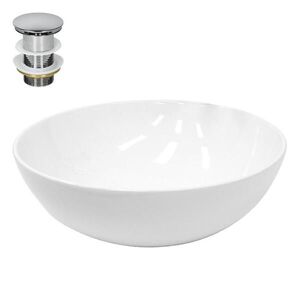 LuxeBath UMYVADLO obraz