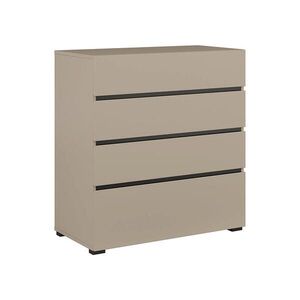 Petits-meubles KOMODA Lilia Krtek obraz