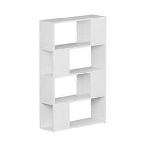 Vicco ROZDĚLOVAČ MÍSTNOSTÍ Eneos Bílá 80 x 124.5 cm obraz