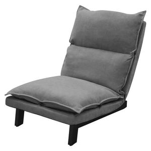ML-DESIGN BODENSTUHL Šedá obraz