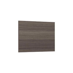 Vicco KUCHYŇSKÁ DVÍŘKA R-Line Ušlechtilá šedá 59.6 x 36 cm nábytková čela pro mělkou závěsnou skříňku obraz