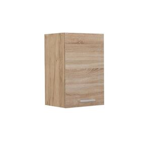 Vicco VĚŠÁK NA STĚNU R-Line Sonoma 40 cm obraz