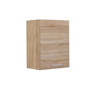 Vicco VĚŠÁK NA STĚNU R-Line Sonoma 45 cm obraz