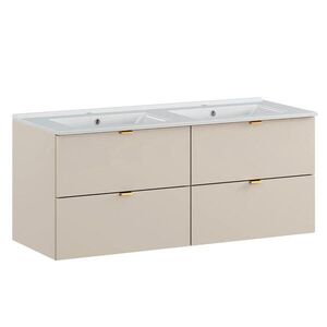 Petits-meubles DVOJUMYVADLO 120cm Azel Kašmír obraz