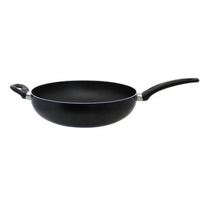 ELO PÁNEV WOK 32 cm obraz