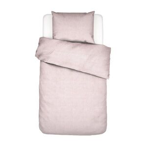 Essenza POVLEČENÍ 140/200 cm obraz