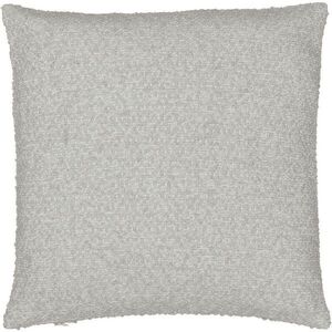 Svanefors POTAH NA POLŠTÁŘ 45/45 cm obraz