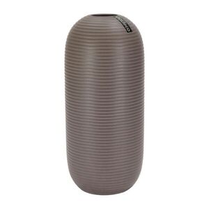 VÁZA, 30 cm obraz