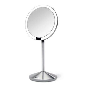 Simplehuman KOSMETICKÉ ZRCADLO, 17.2/27.6/4.6 cm obraz