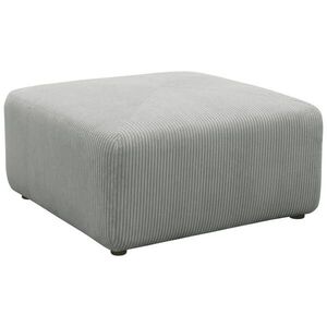 MID.YOU TABURET, textil, 85/42/85 cm obraz
