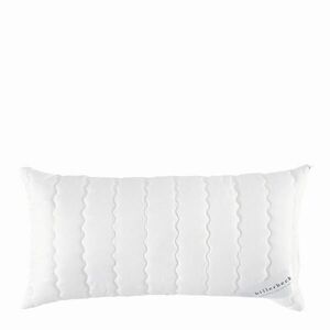 Billerbeck POLŠTÁŘ POD HLAVU, 40/80 cm obraz