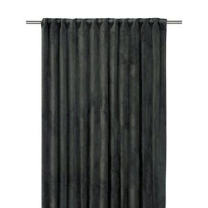 Svanefors HOTOVÝ ZÁVĚS, zatemnění, 135/280 cm obraz