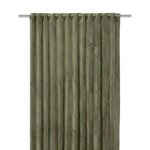 Svanefors HOTOVÝ ZÁVĚS, zatemnění, 135/280 cm obraz