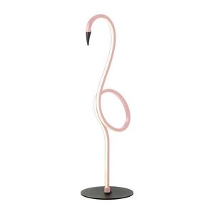 Elstead Lighting STOLNÍ LED LAMPA, 15/50 cm obraz