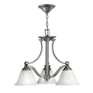 Elstead Lighting LUSTR, 57.2/58 cm obraz