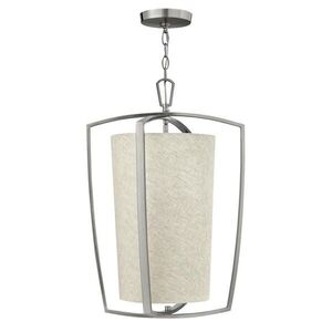 Elstead Lighting ZÁVĚSNÉ SVÍTIDLO, 41.9/80 cm obraz
