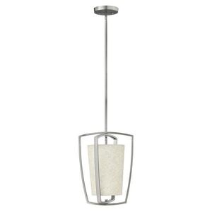 Elstead Lighting ZÁVĚSNÉ SVÍTIDLO, 30.5/48.7 cm obraz