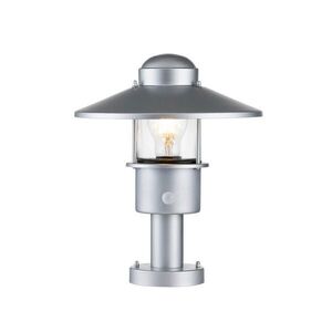 Elstead Lighting SVÍTIDLO NA PODSTAVCI, 27.5/33.7 cm obraz