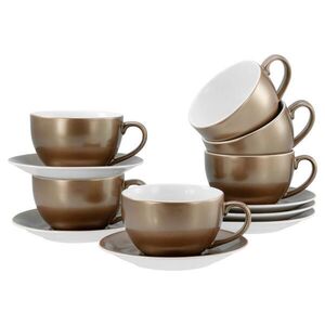 Creatable KÁVOVÁ SOUPRAVA obraz