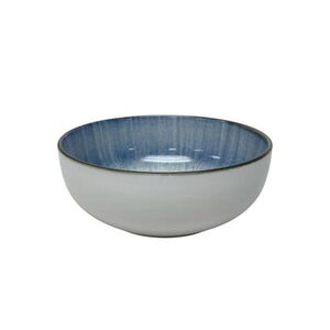 Landscape SALÁTOVÁ MÍSA porcelán keramika obraz