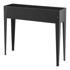 [en.casa] VYVÝŠENÝ ZÁHON Lelystad obraz