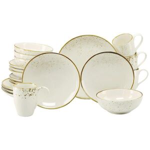 Creatable KOMBINOVANÁ SOUPRAVA Nature Collection 20dílné obraz