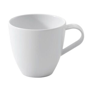 Villeroy & Boch ŠÁLEK NA ESPRESSO jemný kostní porcelán (fine bone china) keramika obraz