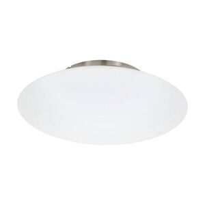 Eglo STROPNÍ LED SVÍTIDLO, 43, 5/13 cm obraz