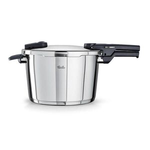 Fissler TLAKOVÝ HRNEC 8.0 l obraz