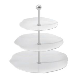 Villeroy & Boch PATROVÝ STOJAN obraz